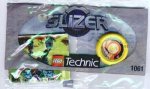 LEGO 1061 Single Disc Pack