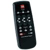 LEGO 9738 RCX Remote Control Unit