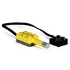 LEGO 9755 - Temperature Sensor