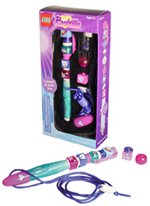 LEGO 1543 Pen Belville