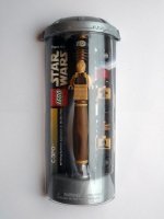 LEGO 1711 Pen C-3PO