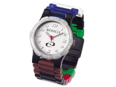 LEGO 7382 Bionicle Watch