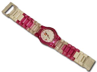 LEGO 7387 Belville Boutique Watch