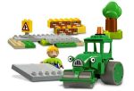 LEGO 3295 Roley's Road Set