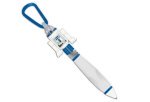 LEGO 4271174 R2-D2 Carabiner Pen
