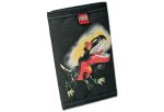 LEGO 4296537 Dino Wallet