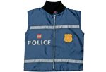 LEGO 4297730 Police Vest