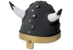 LEGO 4493786 Helmet of the Vikings