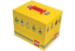 LEGO 4494709 Toolbox Storage
