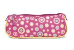 LEGO 4499395 CLIKITS Heart Pencil Case