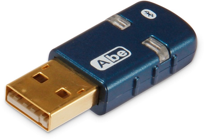 LEGO 9847 Bluetooth Dongle