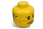 LEGO 851501 Egg Timer