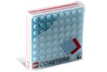 LEGO 851846 Coaster Set