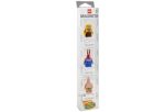 LEGO 851854 SpongeBob Minifigure Magnet Set