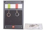 LEGO 851908 Key Rack