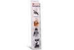 LEGO 851939 Star Wars Magnet Set