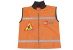 LEGO 852015 Construction Worker Vest