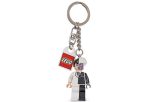 LEGO 852080 Two-Face Key Chain