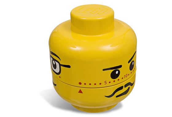 LEGO 851501 Egg Timer