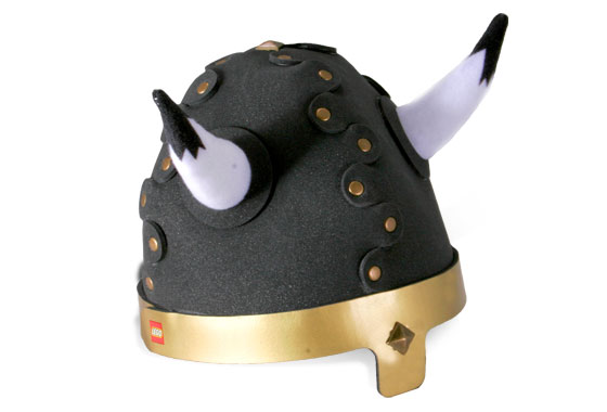 LEGO 851831 Viking Helmet