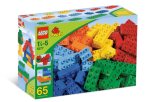 LEGO 5577 Basic Bricks - Large