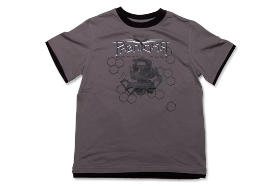 LEGO 852172 - Phantoka T-shirt