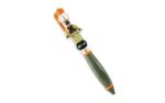 LEGO 2851135 LEGO Star Wars Tusken Raider Pen
