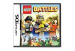 LEGO 4580305 LEGO Battles