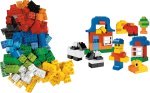 LEGO 5588 Duplo Giant Box