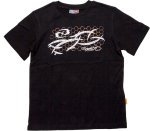 LEGO 852494 Bionicle T-shirt