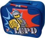 LEGO 852517 Police Lunch Box