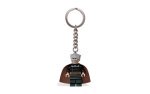 LEGO 852549 CW Count Dooku Key Chain