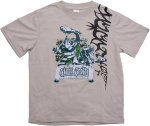 LEGO 852761 Troll T-shirt