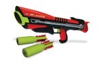 LEGO 852779 Harpoon Blaster