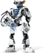 LEGO 2063 Stormer 2.0