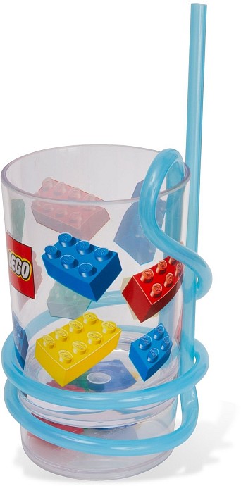 LEGO 853213 - Drink Tumbler