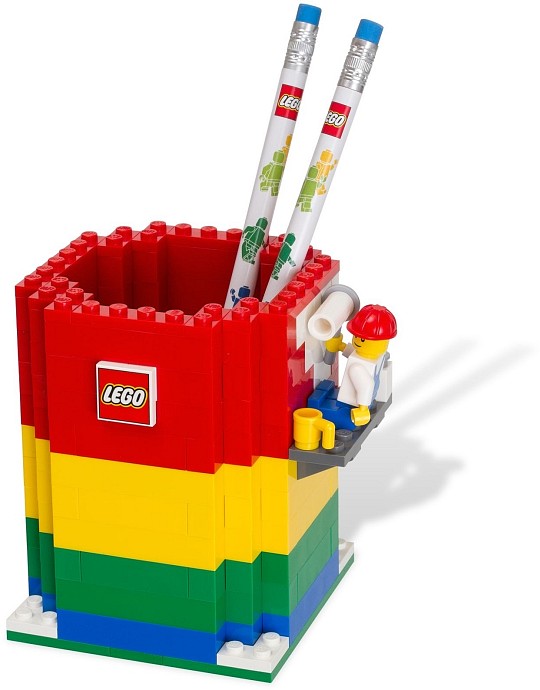 LEGO 850426 - Pencil Holder