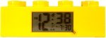 LEGO 2856238 Yellow Brick Clock