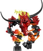 LEGO 44001 PYROX