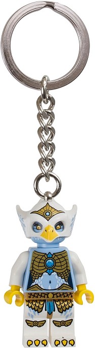 LEGO 850607 - Eris Key Chain