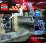 LEGO 5002125 Electro