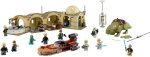 LEGO 75052 Mos Eisley Cantina