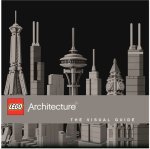 LEGO 5004799 LEGO Architecture The Visual Guide
