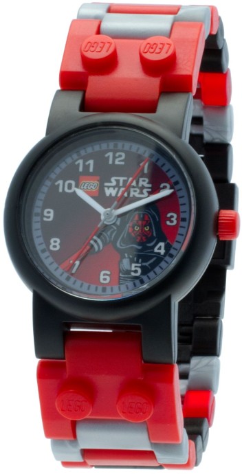 LEGO 5004606 Darth Maul Watch