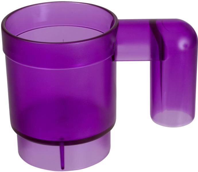 LEGO 853439 LEGO Friends Upscaled Mug