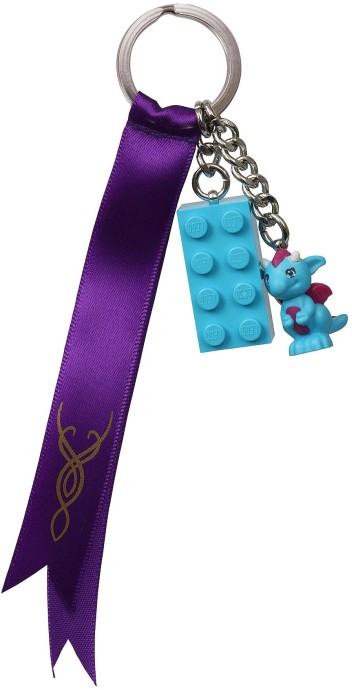 LEGO 853461 - LEGO Elves Bag Charm