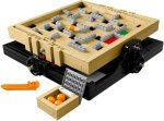 LEGO 21305 Maze