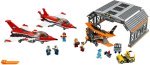 LEGO 60103 Airport Air Show