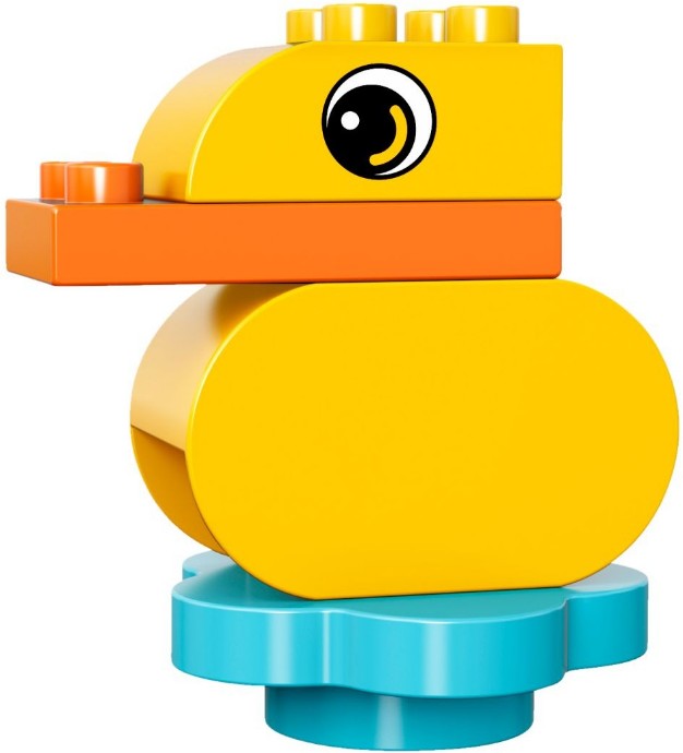 LEGO 30321 Duck