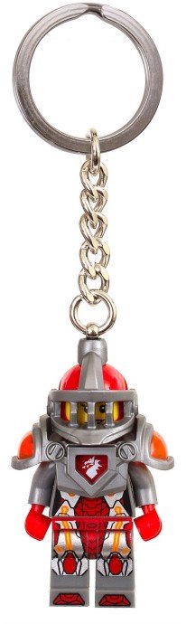 LEGO 853522 - Macy Key Chain